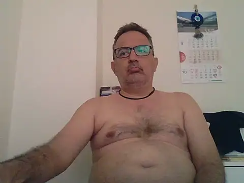CELIK3577 online show from October 1, 7:45 am