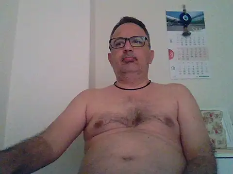 CELIK3577 online show from September 26, 7:28 am