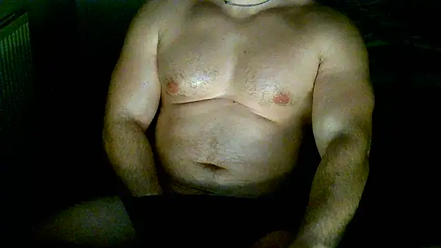 Serpent2463 online show from February 16, 9:57 pm