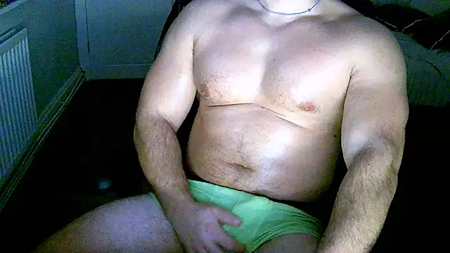 Serpent2463 online show from October 25, 10:55 pm