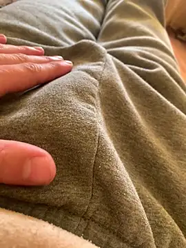 MuzzyFacing online show from March 16, 3:05 pm