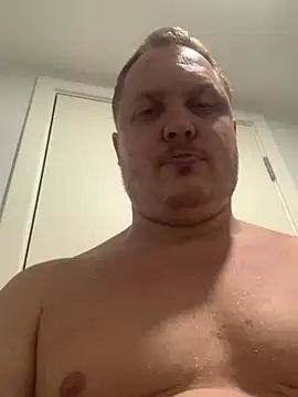 Lucas96hf online show from November 22, 12:43 am