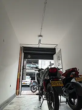 milosky00 online show from February 3, 12:21 pm