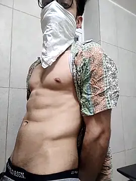 mrmasseur06 online show from May 23, 7:08 pm