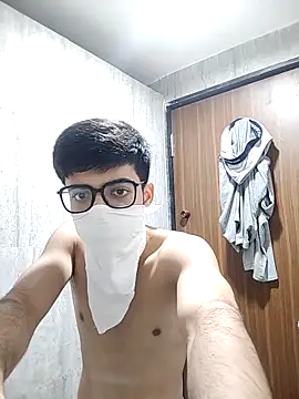 mrmasseur06 online show from November 20, 8:07 pm