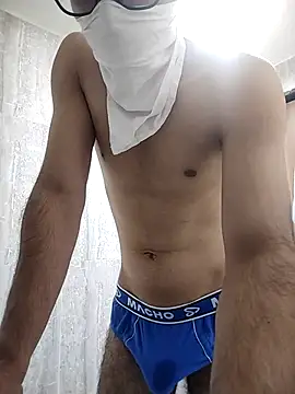 Snapshot of mrmasseur06 chatting on October 7, 8:02 pm mrmasseur06 online show from October 7, 8:02 pm