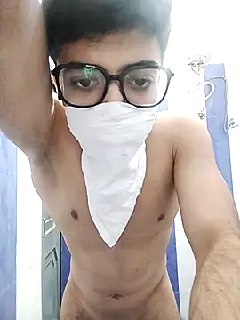 mrmasseur06 online show from December 15, 8:06 pm