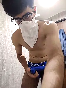 Snapshot of mrmasseur06 chatting on October 16, 7:55 pm mrmasseur06 online show from October 16, 7:55 pm