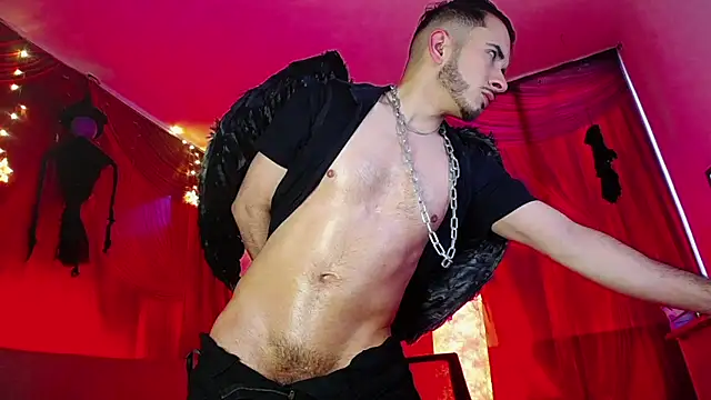 Noha Lux online show from October 28, 1:13 pm