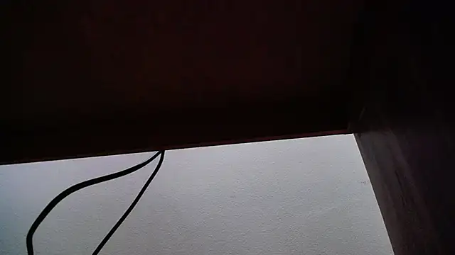 Noha Lux online show from October 19, 12:52 pm