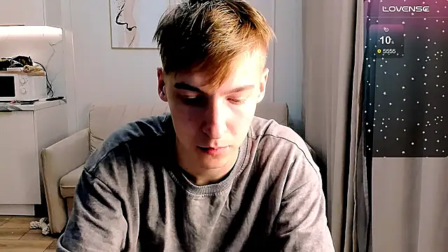 MrSexyCum4U online show from November 28, 2:37 am