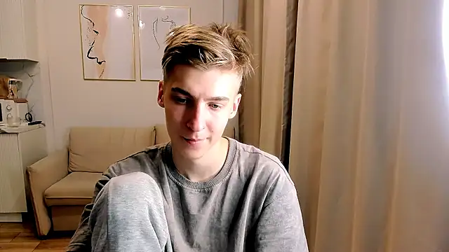 MrSexyCum4U online show from November 26, 12:02 am