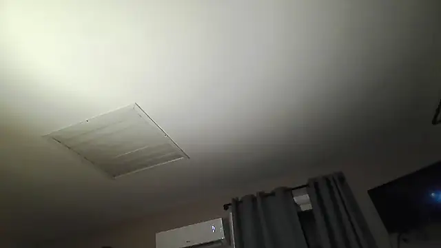 DareGoneWrong online show from November 12, 12:00 pm