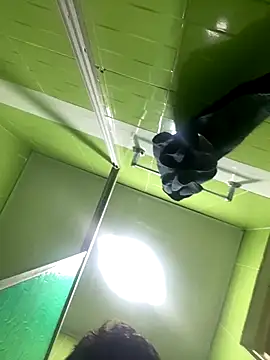 EnfoldedBucolic online show from November 23, 1:22 pm