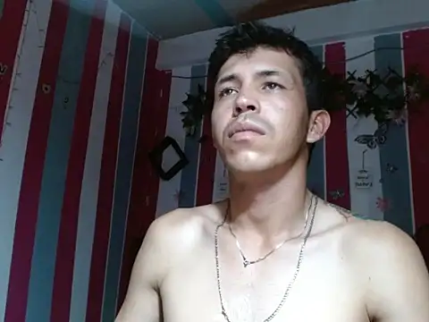 Snapshot of Antony_hardx chatting on September 19, 4:57 am Antony hardx online show from September 19, 4:57 am