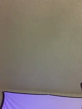 Triggerhappycj100 online show from February 20, 10:50 am