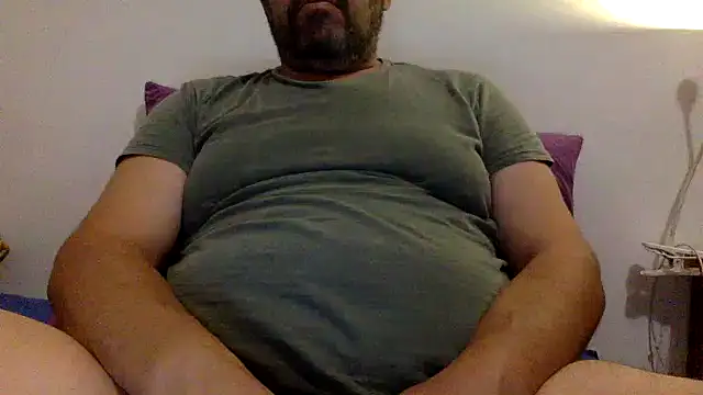 Snapshot of steve669_hot chatting on September 14, 9:06 pm steve669 hot online show from September 14, 9:06 pm