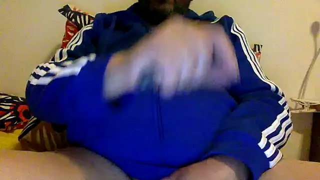 Snapshot of steve669_hot chatting on October 30, 6:09 pm steve669 hot online show from October 30, 6:09 pm