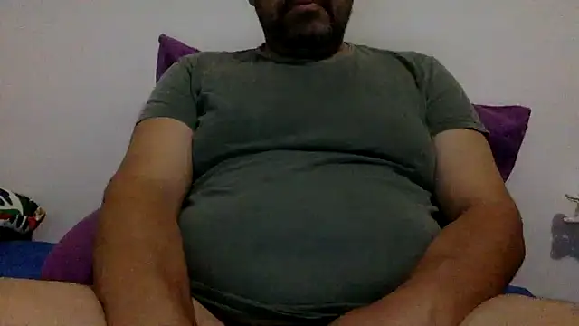 Snapshot of steve669_hot chatting on September 10, 7:23 pm steve669 hot online show from September 10, 7:23 pm