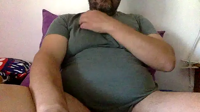 Snapshot of steve669_hot chatting on September 19, 1:44 pm steve669 hot online show from September 19, 1:44 pm