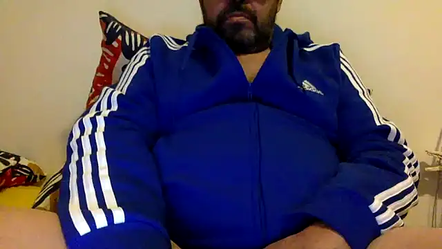 Snapshot of steve669_hot chatting on October 21, 9:17 pm steve669 hot online show from October 21, 9:17 pm