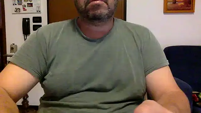 Snapshot of steve669_hot chatting on September 8, 4:50 pm steve669 hot online show from September 8, 4:50 pm
