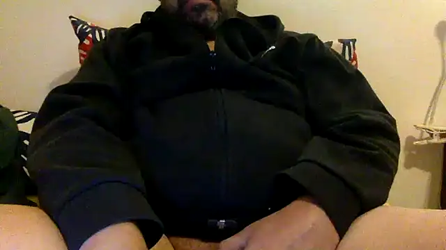 Snapshot of steve669_hot chatting on October 27, 10:01 pm steve669 hot online show from October 27, 10:01 pm
