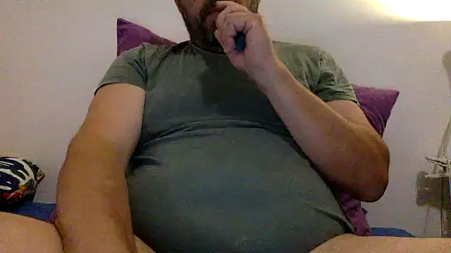 Snapshot of steve669_hot chatting on September 16, 5:08 am steve669 hot online show from September 16, 5:08 am