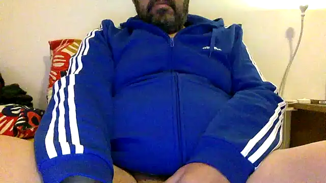 Snapshot of steve669_hot chatting on November 1, 8:18 am steve669 hot online show from November 1, 8:18 am