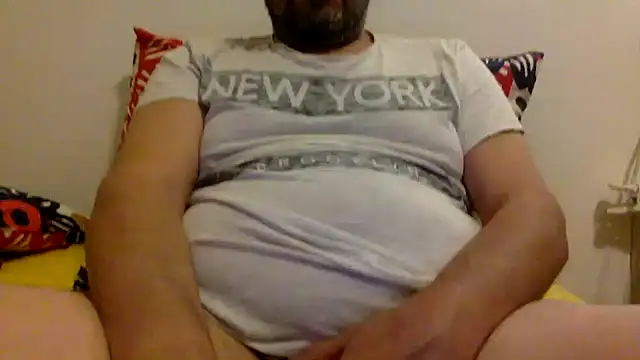 Snapshot of steve669_hot chatting on October 14, 9:00 pm steve669 hot online show from October 14, 9:00 pm