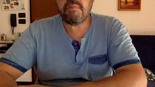Snapshot of steve669_hot chatting on September 12, 4:29 pm steve669 hot online show from September 12, 4:29 pm