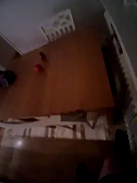 Bamse28 online show from April 25, 10:18 pm