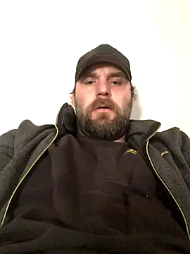 Snapshot of Bamse28 chatting on October 17, 1:26 pm Bamse28 online show from October 17, 1:26 pm