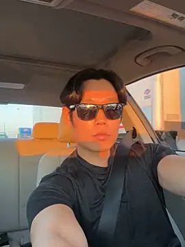 Jbear7127 online show from September 26, 10:29 pm