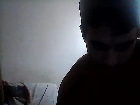 MEP19 online show from February 22, 8:10 pm