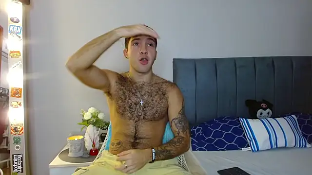 ocean boy online show from November 10, 2:44 pm