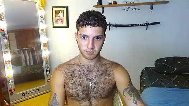 ocean boy online show from September 16, 6:42 pm