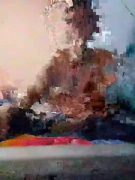 PitudoWuero online show from September 21, 2:06 pm