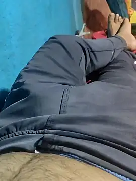 ful-men online show from October 4, 6:07 am