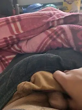 ful-men online show from February 16, 5:16 am