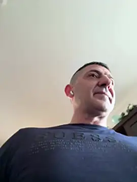 BULLBSX online show from March 25, 8:07 am