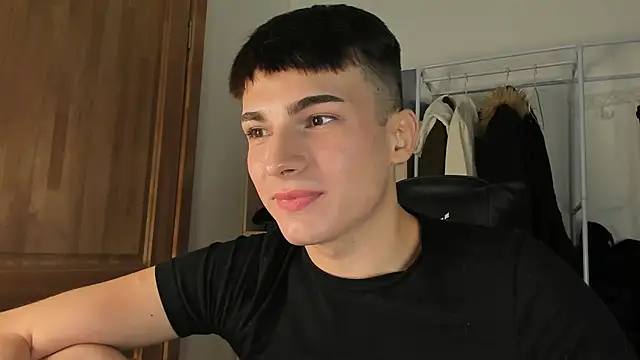 mystic evan online show from October 21, 10:23 pm