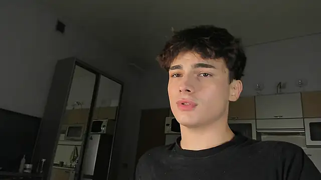 Snapshot of mystic_evan chatting on September 26, 11:24 pm mystic evan online show from September 26, 11:24 pm