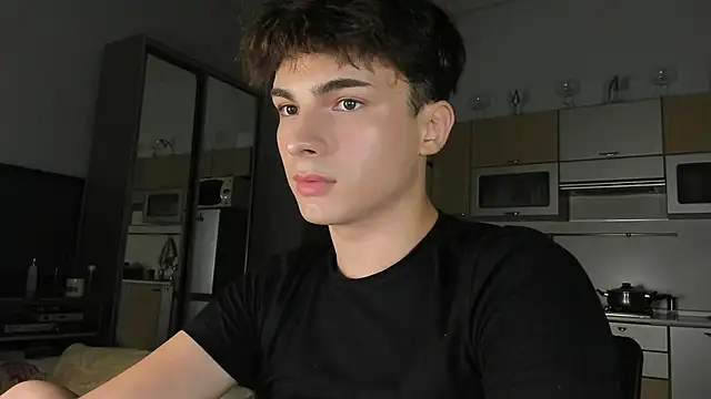 mystic evan online show from September 22, 6:18 pm