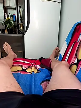 fepintudo online show from May 6, 11:11 am
