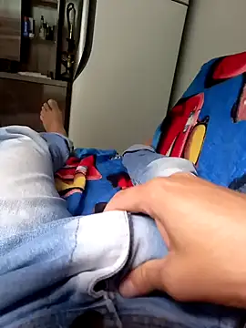 fepintudo online show from March 29, 11:10 am