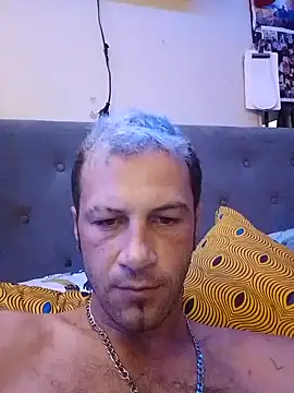 challo26 online show from April 13, 4:40 pm