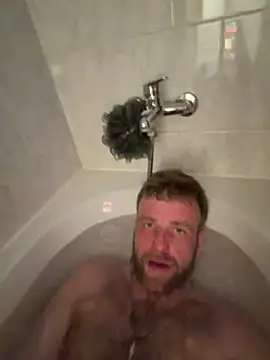 jarda94cz online show from March 22, 5:40 pm