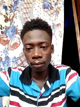 azomedo online show from April 11, 11:14 am