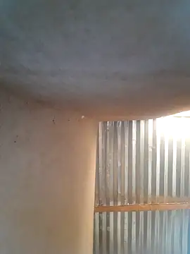 azomedo online show from April 8, 9:52 am